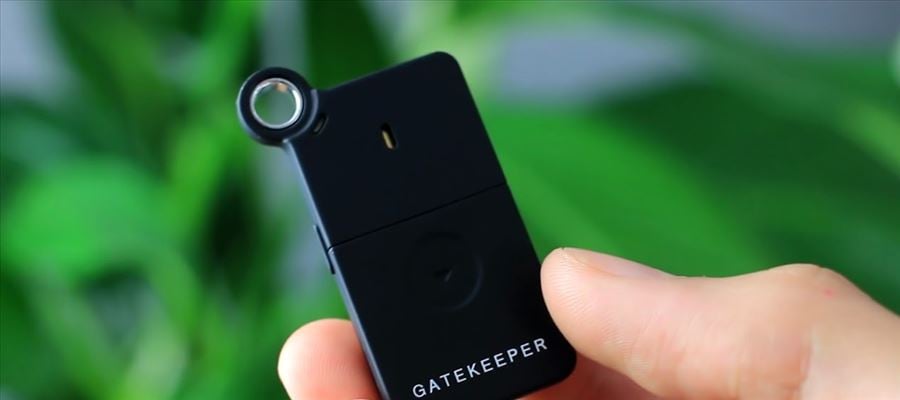 5 AMAZON COOL GADGETS YOU CAN BUY ON AMAZON INDIA 2018